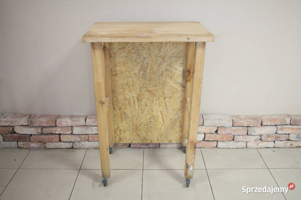 Barek wydawczylada gastronomia sklep śląskie Pszczyna