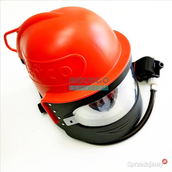 Hydropiaskarka zestaw kompletny do piaskowania pomorskie