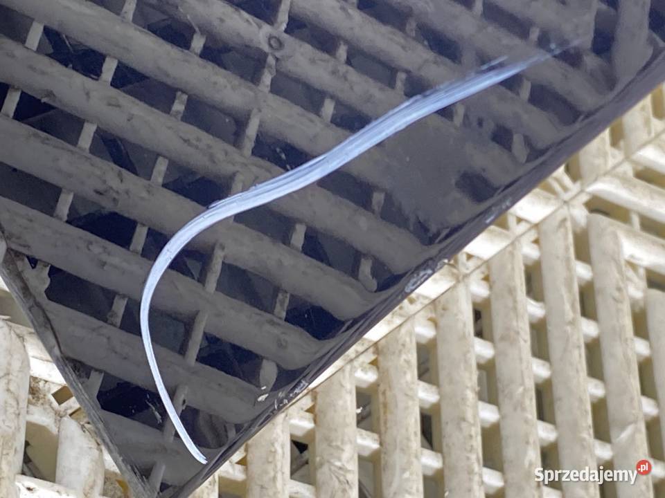 DRZWI LEWY PRZÓD BMW E91 Kombi 0412