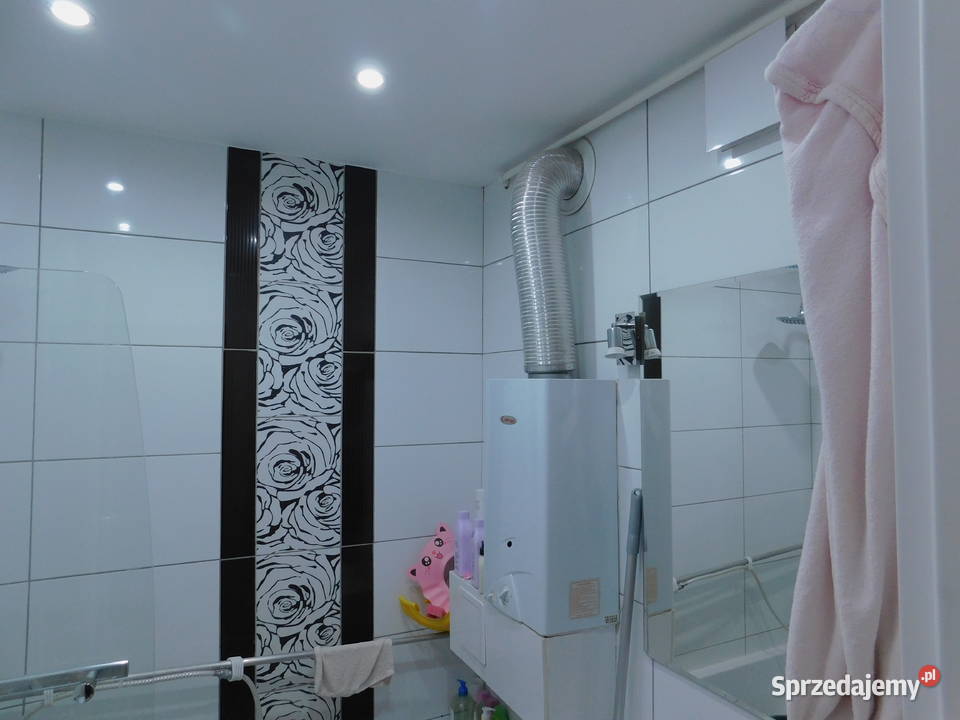 Syndyk sprzeda Radom PCK