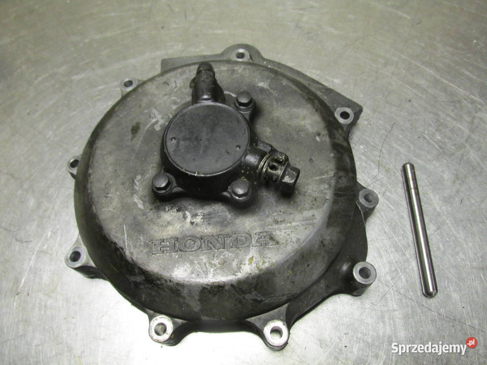 Dekiel wysprzęglik Honda ST 1100 Pan European Sandomierz