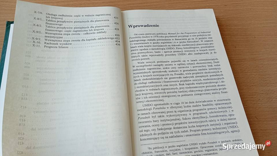 Poradnik przygotowania przemysłowych studiów Gdańsk