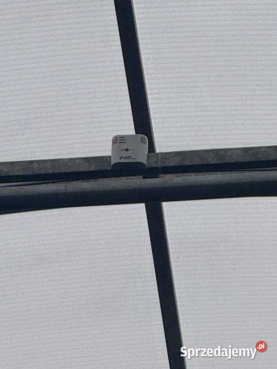 Heat King Detekcja gazu w szkołach i Bytom usługa