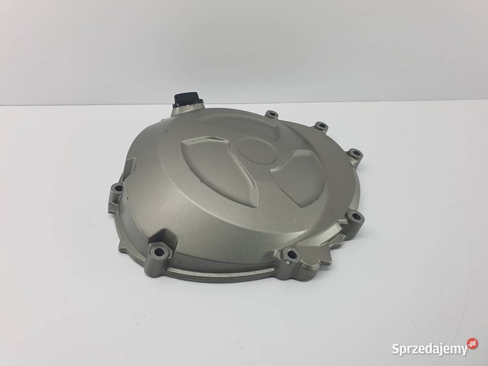Dekiel Pokrywa Sprzegla BMW 1000 Silniki i osprzęt Łódź