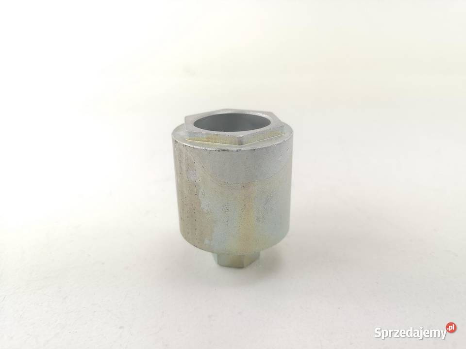 KLUCZ WEWNĘTRZNY KENT NOWY KV 489001030 lubelskie