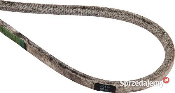 Pas klinowy M126536 Kamionna