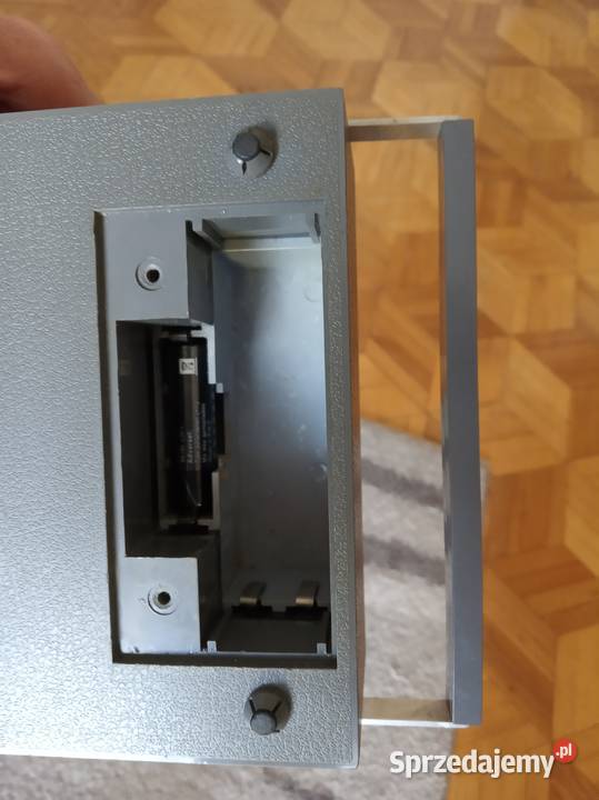 Miernik multimetr V640 łódzkie Zgierz