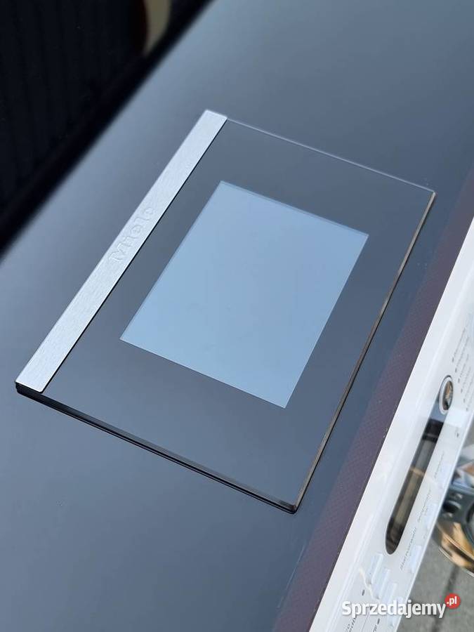 Płyta indukcyjna Miele 6395 szer 93 FlexTouch Zakopane sprzedam