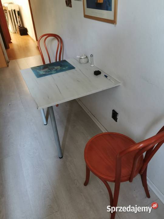 Sprzedam rzeczy z likwidacji mieszkania Pozostałe