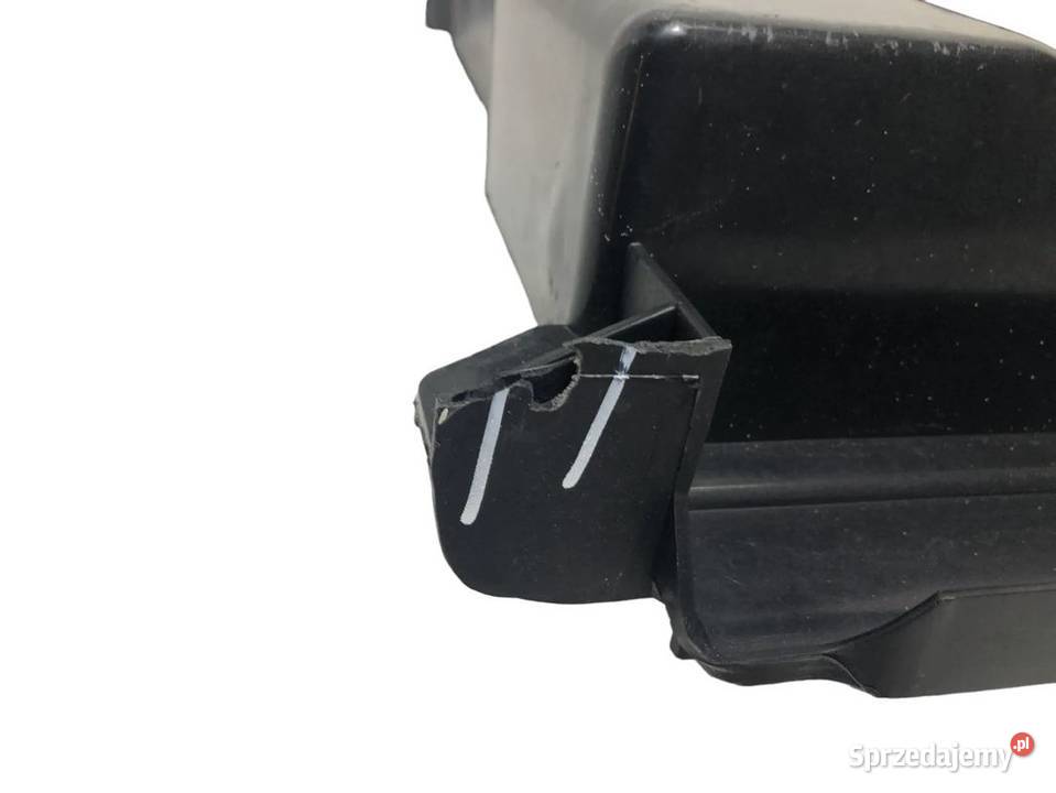 PEUGEOT 307 20012007 14 16V 16 16V 20 16V Z osobowe świętokrzyskie Skarżysko-Kamienna