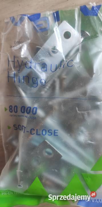 Śrubki gwoździe kołki mix pomorskie Gdańsk