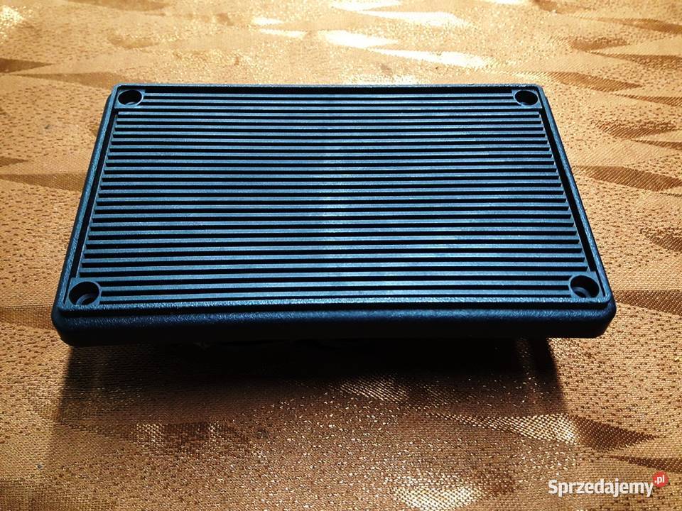 Wartburg Fiat Polonez głośnik Tonsil 5W 4 ohm łódzkie Piotrków Trybunalski