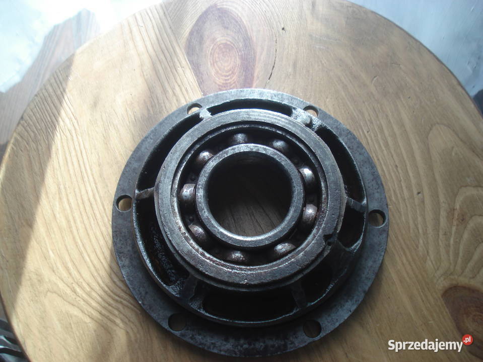 Zundapp KS600 K500 K800 KS750 BMW R12 NSU 601 Gdynia