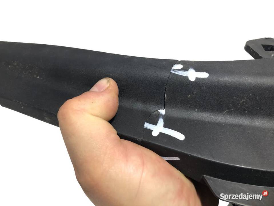 SKODA OCTAVIA III 5E 012013052017 12 TSI 14 TSI