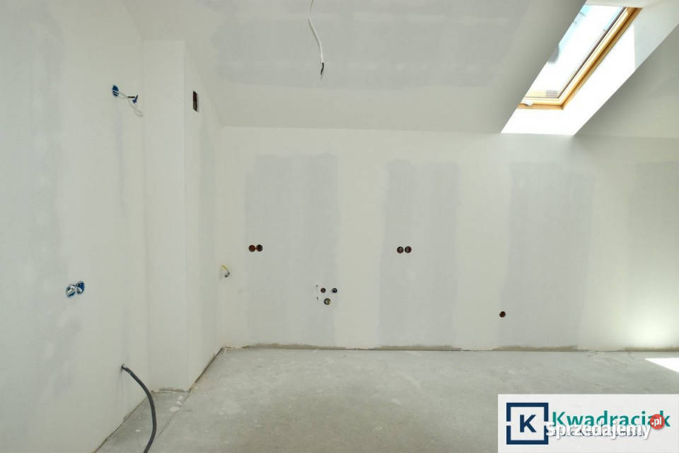 Lokal 814m2 Sanok Mikołaja Reja