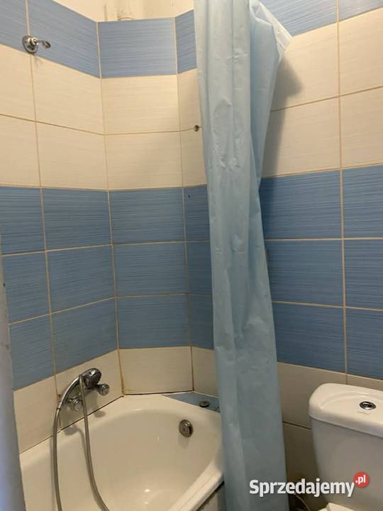 Mieszkanie do wynajęcia w centrum Żyrardów sprzedam