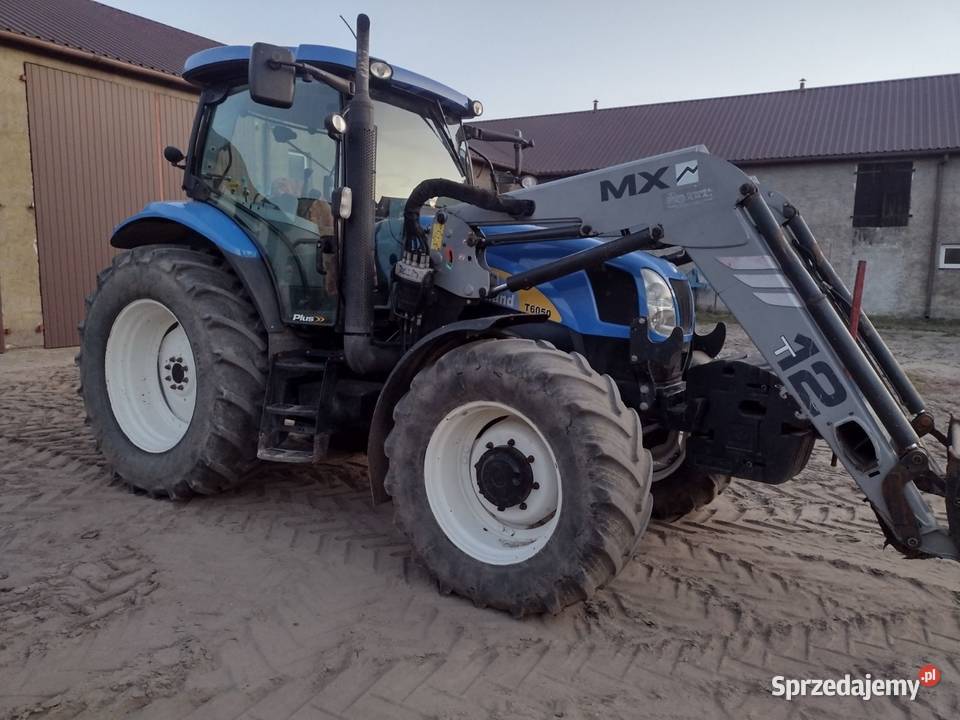 Tur do Hollanda Jastrzębie