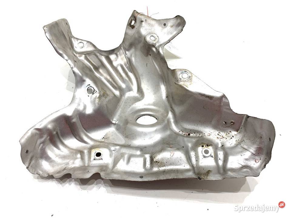 OSŁONA TERMICZNA RENAULT CLIO V 22G1216020 sprzedam