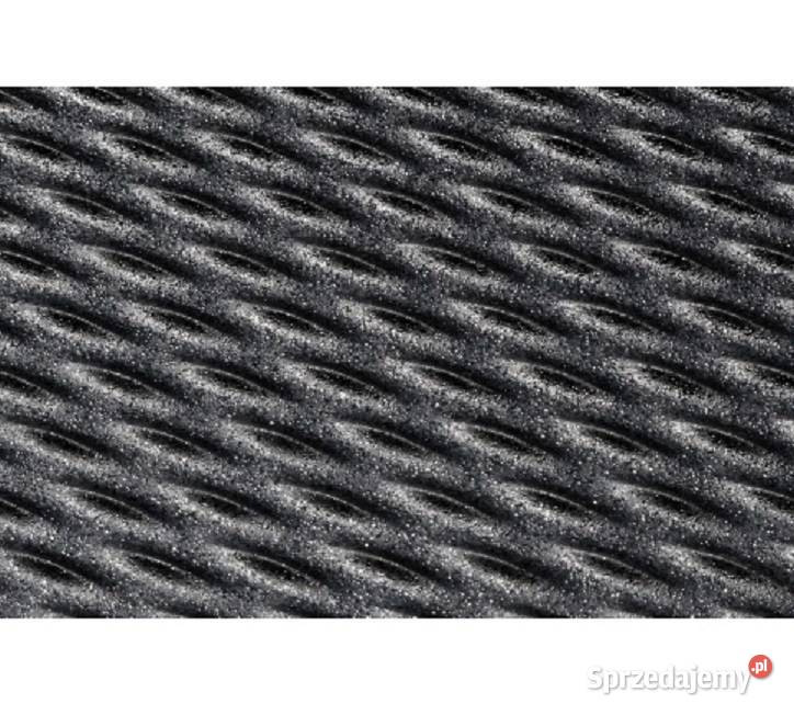 Płytka ścienna Cape Clinker Dark 3090