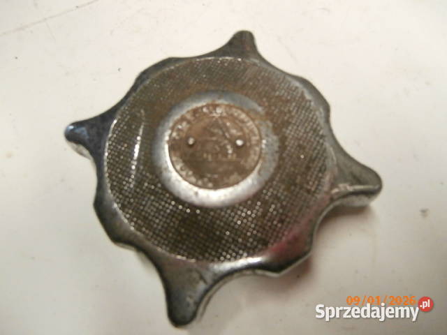 Ardie triumph Zduńska Wola