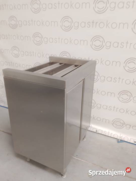 Stół rob drzwi skrzydł z blatem granit77x57x104 Gastronomia dolnośląskie Wrocław