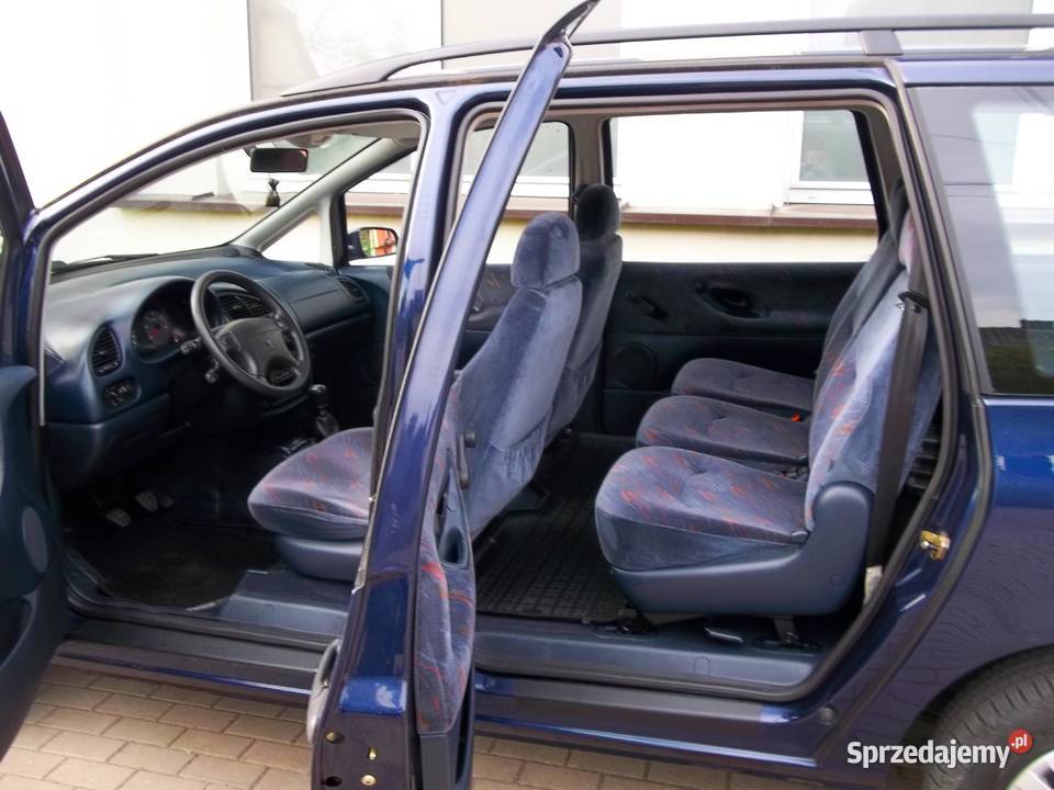 19 TDI 110 100 ORYGINAŁ KOLEKCJONERSKI nowy Ostrołęka
