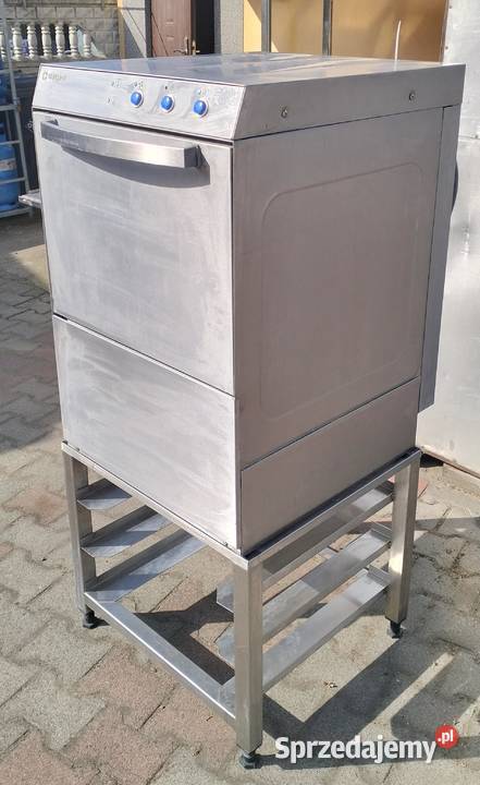 Zmywarka gastronomiczna Stalgast Gastronomia