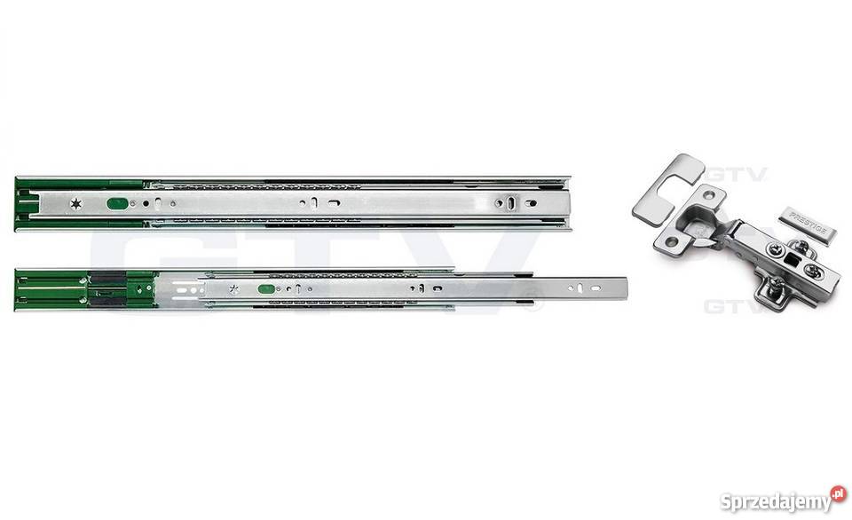 Zestaw mebli C MAGIC WYSYŁKA Meble Meble Lublin sprzedam