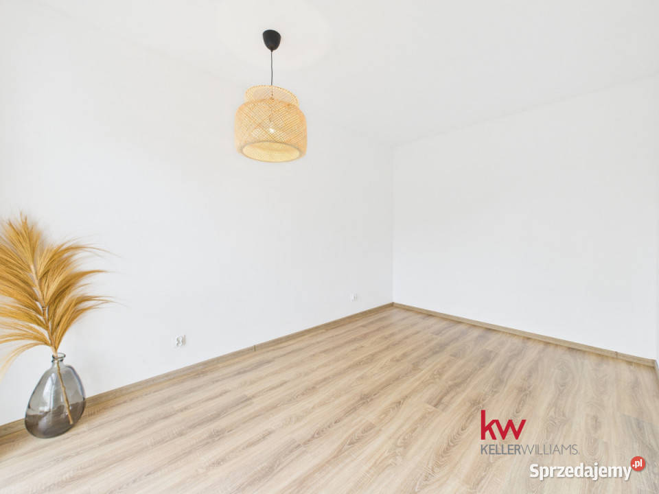 sprzedaży mieszkania 401m2 2pokojowe Wrocław