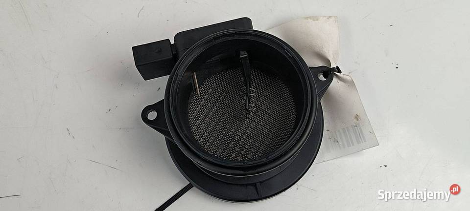 PRZEPŁYWOMIERZ MERCDESBENZ C 160 A2710940248