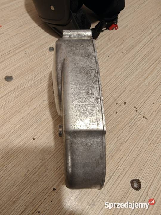 Romet pony 025 kapa zapłonu motorynka M3 Międzyrzecz