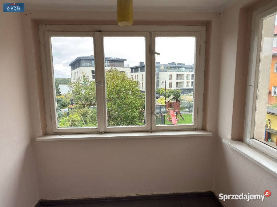 sprzedaży mieszkania Człuchów 835 metrów 5 Sprzedaż