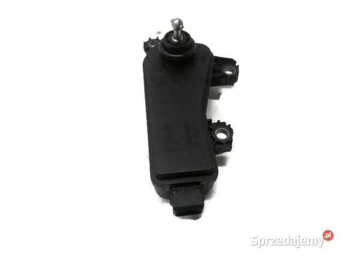 BMW E90 E87 E60 E92 E93 N42 N46 N46N siłownik Bydgoszcz sprzedam