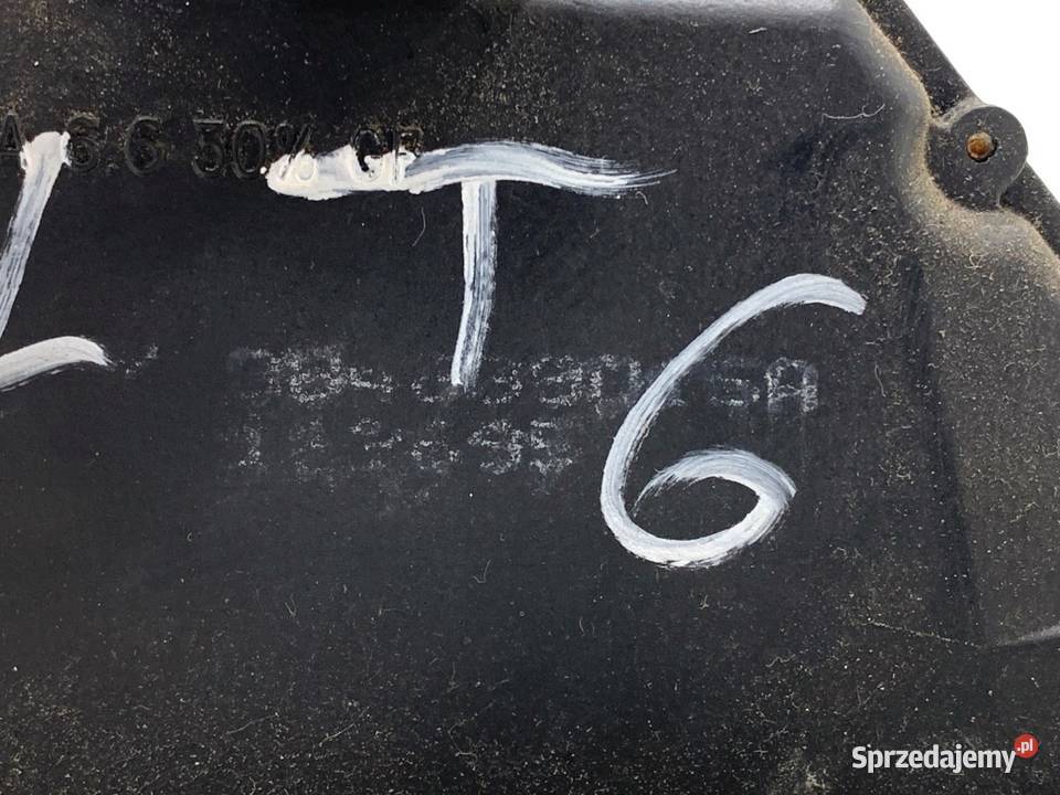 ZAMEK DRZWI LEWY TYŁ SEAT LEON I Hatchback Zamki, wkładki i kluczyki