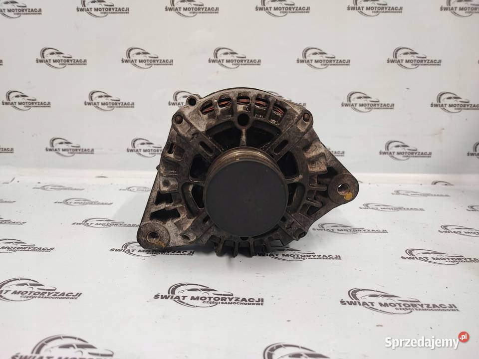 HYUNDAI IX35 11r 20 CRDI D4HA M20MT 135 osobowe świętokrzyskie Kielce