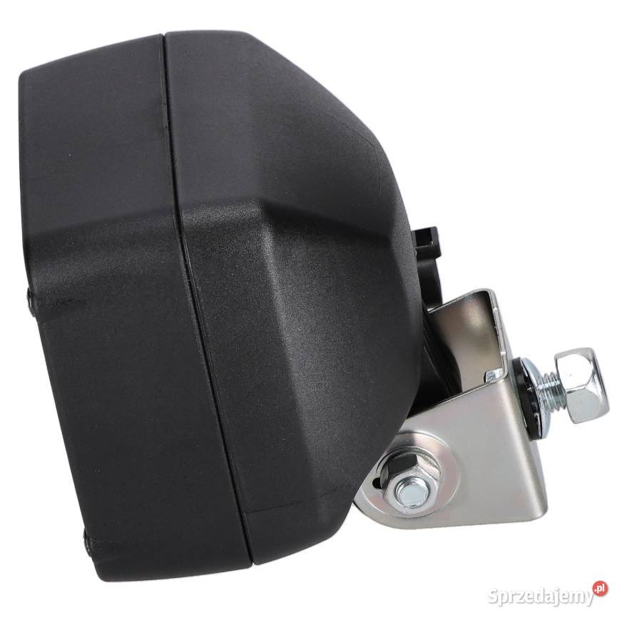 70050029 Lampa robocza reflektor do minikoparek Tarnów