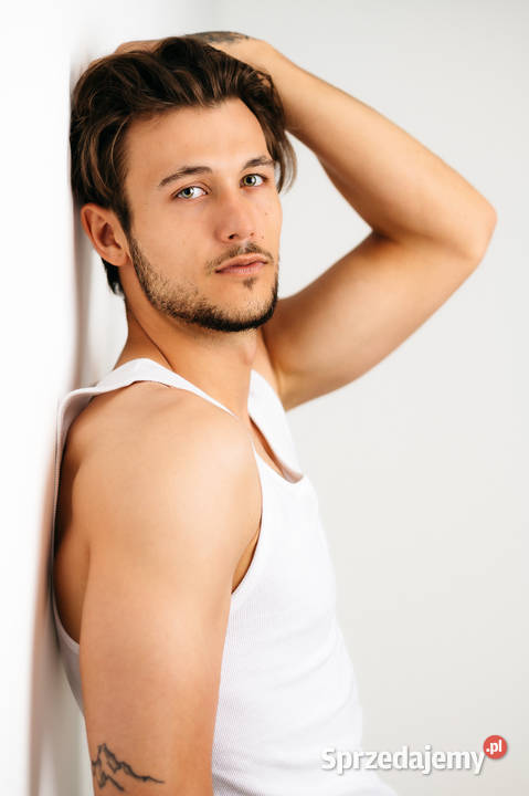 FOTOGRAF Chełm sesja wieczór panieński tinder