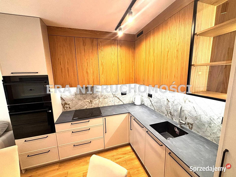 Sprzedaż mieszkania 55 metrów 3pokojowe kamienica podlaskie Białystok sprzedam