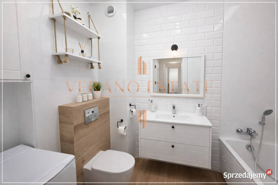 Przestronne 23 pokoje ogródek 2 miejsca par mazowieckie Julianów