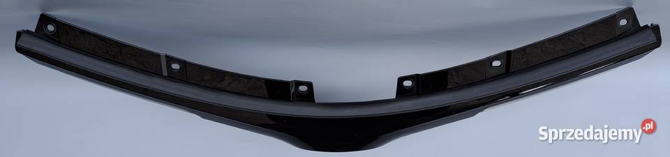 Grill Atrapa Chłodnicy Toyota RAV4 IV XA40 Lift osobowe sprzedam