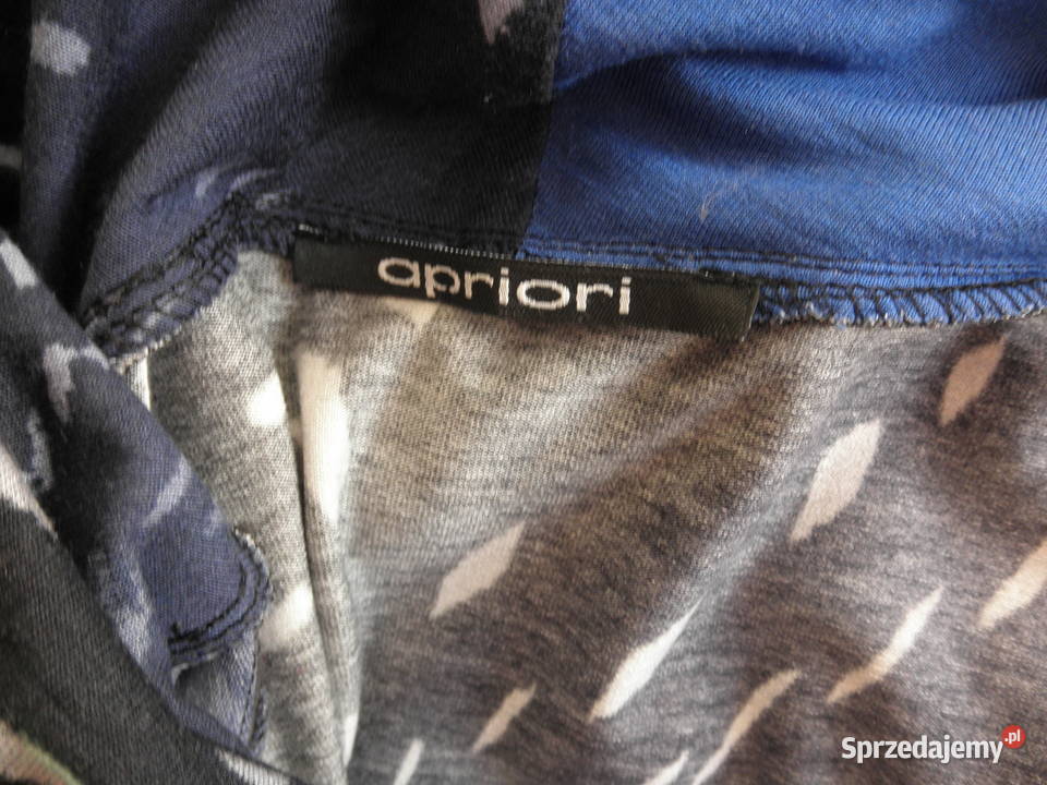 Golf Bluzki i koszule Gdańsk