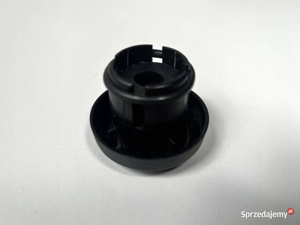 KAWASAKI Z650 ER650 1825 Nakładka Kapsel Łobżenica