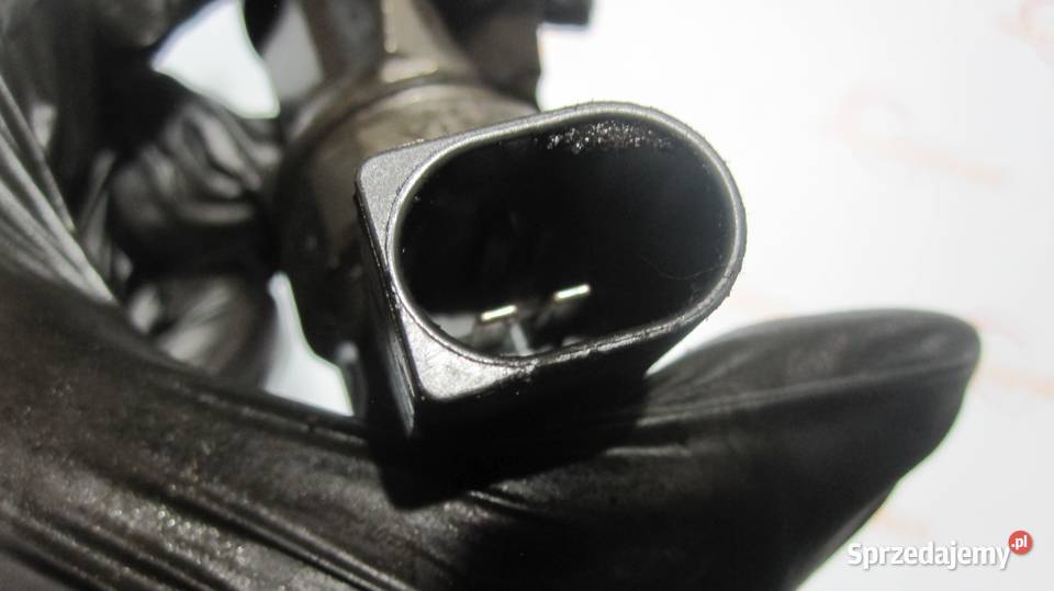 BMW E60 E90 30 D 197 wtrysk wtryskiwacz Kielce sprzedam