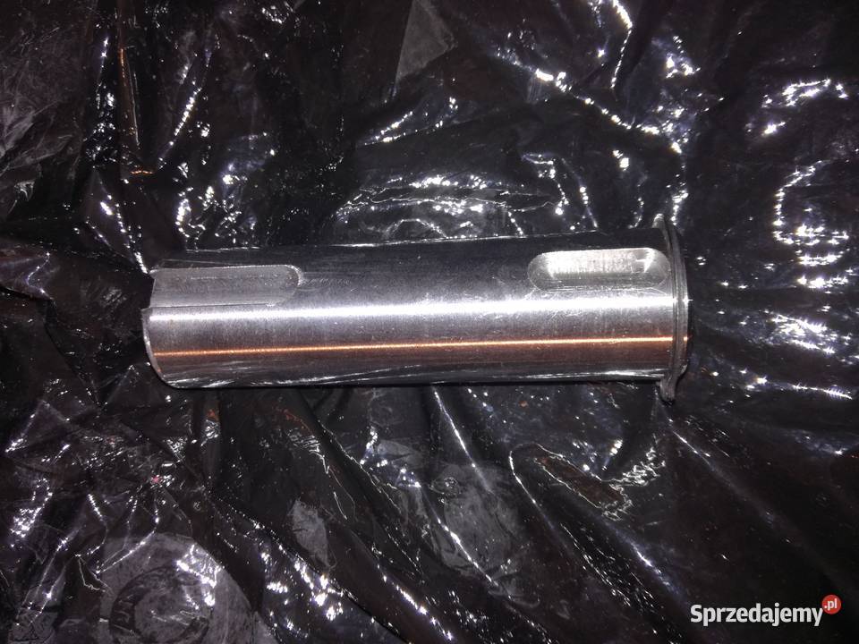 Piła STG 230 GA 300 Fałkowo