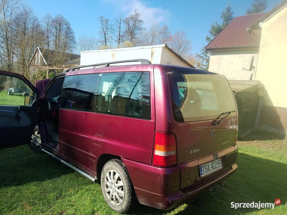 Okazja 2299cm3 Tuklęcz sprzedam