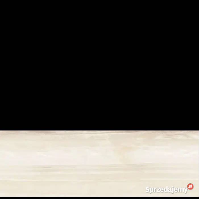 Płytka Flint pearl 25 x 75 Ceramika Color płytki Białogard