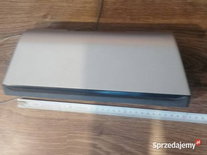 kolumny głośnikowe kina domowego Sony 3 Zestawy kina domowego Piotrków Trybunalski