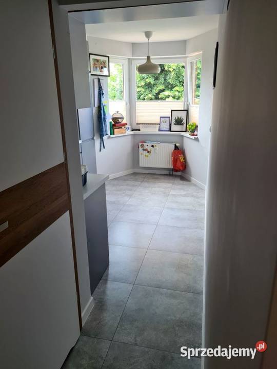 4pok 94met Ołtaszyńskiej 2 POZIOMYGARAŻ Wrocław Rok budowy 2010 dolnośląskie