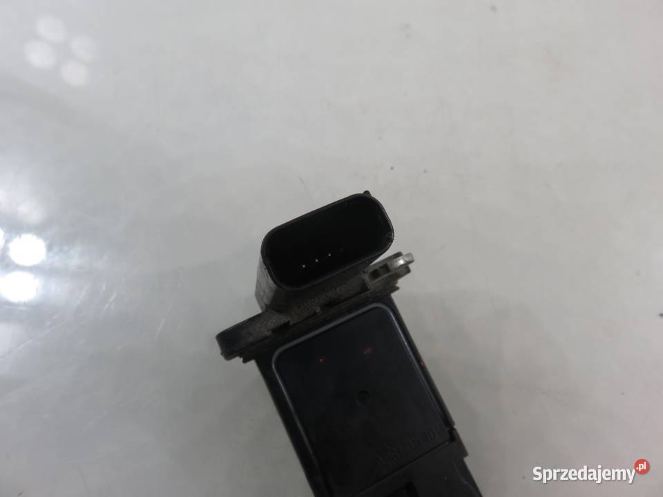 PRZEPŁYWOMIERZ FORD KUGA I 20 TDCi 4x4 G6DG