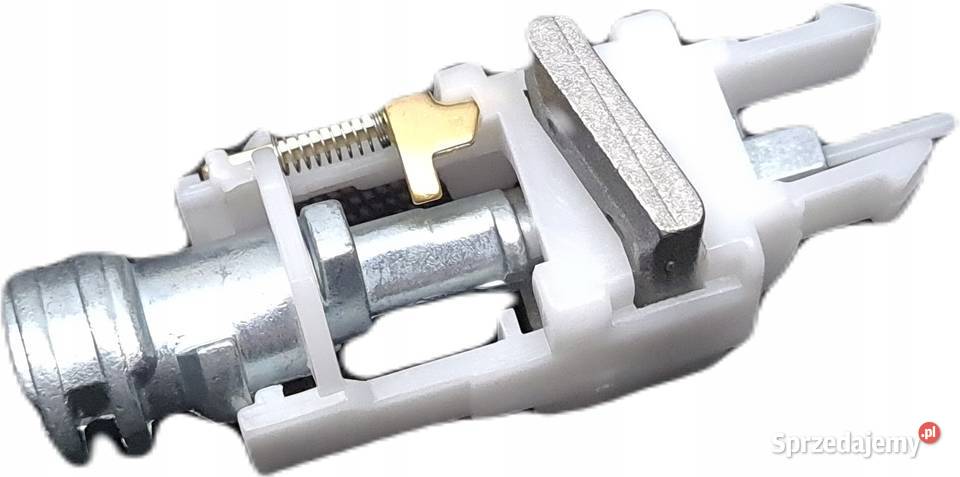 Kostka Stacyjki łącznik Jeep Cherokee XJ Zielonki